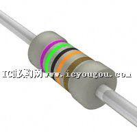 SFR16S0007503FR500�DƬ